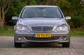 Mercedes-Benz C 180 K. Classic 130.900 km +NAP NL-auto Youngtimer Grau - thumbnail 10