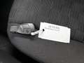Mercedes-Benz C 180 K. Classic 130.900 km +NAP NL-auto Youngtimer Gris - thumbnail 16