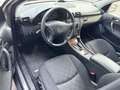 Mercedes-Benz C 180 K. Classic 130.900 km +NAP NL-auto Youngtimer Gris - thumbnail 5