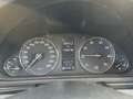 Mercedes-Benz C 180 K. Classic 130.900 km +NAP NL-auto Youngtimer Gris - thumbnail 11