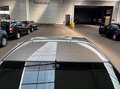 Mercedes-Benz C 180 K. Classic 130.900 km +NAP NL-auto Youngtimer Gris - thumbnail 14