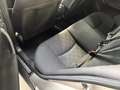 Mercedes-Benz C 180 K. Classic 130.900 km +NAP NL-auto Youngtimer Gris - thumbnail 7