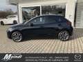 Mazda 2 SKYACTIV-G 90 Kizoku Kizoku, LED, Klima, Alufelgen Schwarz - thumbnail 2