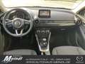 Mazda 2 SKYACTIV-G 90 Kizoku Kizoku, LED, Klima, Alufelgen Schwarz - thumbnail 9