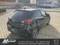 Mazda 2 SKYACTIV-G 90 Kizoku Kizoku, LED, Klima, Alufelgen Schwarz - thumbnail 4