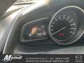 Mazda 2 SKYACTIV-G 90 Kizoku Kizoku, LED, Klima, Alufelgen Schwarz - thumbnail 11