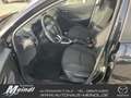 Mazda 2 SKYACTIV-G 90 Kizoku Kizoku, LED, Klima, Alufelgen Schwarz - thumbnail 6