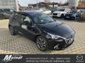 Mazda 2 SKYACTIV-G 90 Kizoku Kizoku, LED, Klima, Alufelgen Schwarz - thumbnail 5
