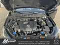 Mazda 2 SKYACTIV-G 90 Kizoku Kizoku, LED, Klima, Alufelgen Schwarz - thumbnail 10