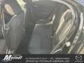 Mazda 2 SKYACTIV-G 90 Kizoku Kizoku, LED, Klima, Alufelgen Schwarz - thumbnail 7