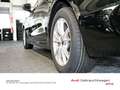 Audi A5 45 TFSI Stronic Kamera LED uvm Schwarz - thumbnail 9
