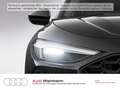 Audi A5 45 TFSI Stronic Kamera LED uvm Schwarz - thumbnail 10