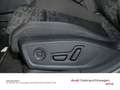 Audi A5 45 TFSI Stronic Kamera LED uvm Schwarz - thumbnail 23