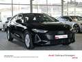 Audi A5 45 TFSI Stronic Kamera LED uvm Schwarz - thumbnail 3
