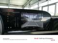 Audi A5 45 TFSI Stronic Kamera LED uvm Schwarz - thumbnail 19