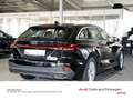 Audi A5 45 TFSI Stronic Kamera LED uvm Schwarz - thumbnail 6