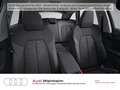 Audi A5 45 TFSI Stronic Kamera LED uvm Schwarz - thumbnail 15
