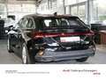 Audi A5 45 TFSI Stronic Kamera LED uvm Schwarz - thumbnail 8
