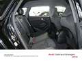 Audi A5 45 TFSI Stronic Kamera LED uvm Schwarz - thumbnail 13