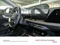 Audi A5 45 TFSI Stronic Kamera LED uvm Schwarz - thumbnail 20