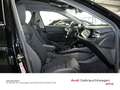 Audi A5 45 TFSI Stronic Kamera LED uvm Schwarz - thumbnail 11