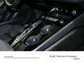 Audi A5 45 TFSI Stronic Kamera LED uvm Schwarz - thumbnail 18