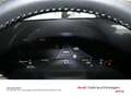 Audi A5 45 TFSI Stronic Kamera LED uvm Schwarz - thumbnail 21