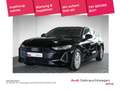 Audi A5 45 TFSI Stronic Kamera LED uvm Schwarz - thumbnail 1