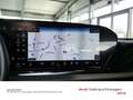 Audi A5 45 TFSI Stronic Kamera LED uvm Schwarz - thumbnail 16