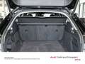 Audi A5 45 TFSI Stronic Kamera LED uvm Schwarz - thumbnail 10