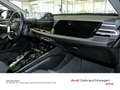 Audi A5 45 TFSI Stronic Kamera LED uvm Schwarz - thumbnail 12