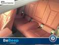 BMW 420 420D COUPE MHEV 48V XDRIVE MSPORT AUTO Bianco - thumbnail 12