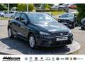 SEAT Ibiza Road Edition 1.0 TSI DSG SOFORT NAVI KAMERA ACC LE Blau - thumbnail 5