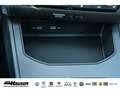 SEAT Ibiza Road Edition 1.0 TSI DSG SOFORT NAVI KAMERA ACC LE Blau - thumbnail 20