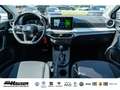 SEAT Ibiza Road Edition 1.0 TSI DSG SOFORT NAVI KAMERA ACC LE Blau - thumbnail 10