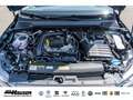 SEAT Ibiza Road Edition 1.0 TSI DSG SOFORT NAVI KAMERA ACC LE Blau - thumbnail 21