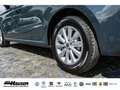 SEAT Ibiza Road Edition 1.0 TSI DSG SOFORT NAVI KAMERA ACC LE Blau - thumbnail 6