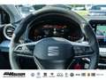 SEAT Ibiza Road Edition 1.0 TSI DSG SOFORT NAVI KAMERA ACC LE Blau - thumbnail 14