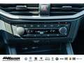 SEAT Ibiza Road Edition 1.0 TSI DSG SOFORT NAVI KAMERA ACC LE Blau - thumbnail 19