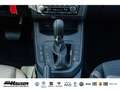 SEAT Ibiza Road Edition 1.0 TSI DSG SOFORT NAVI KAMERA ACC LE Blau - thumbnail 12