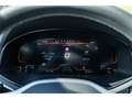 SEAT Ibiza Road Edition 1.0 TSI DSG SOFORT NAVI KAMERA ACC LE Blau - thumbnail 17