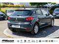 SEAT Ibiza Road Edition 1.0 TSI DSG SOFORT NAVI KAMERA ACC LE Blau - thumbnail 4
