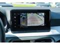 SEAT Ibiza Road Edition 1.0 TSI DSG SOFORT NAVI KAMERA ACC LE Blau - thumbnail 18