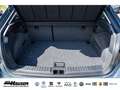 SEAT Ibiza Road Edition 1.0 TSI DSG SOFORT NAVI KAMERA ACC LE Blau - thumbnail 7
