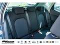 SEAT Ibiza Road Edition 1.0 TSI DSG SOFORT NAVI KAMERA ACC LE Blau - thumbnail 9