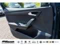 SEAT Ibiza Road Edition 1.0 TSI DSG SOFORT NAVI KAMERA ACC LE Blau - thumbnail 13