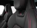 Audi RS e-tron GT 93 kWh 22" Vossen HUD 22kW 4wielbesturing Assisten Bleu - thumbnail 23