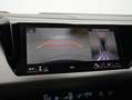 Audi RS e-tron GT 93 kWh 22" Vossen HUD 22kW 4wielbesturing Assisten Bleu - thumbnail 31