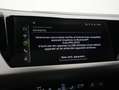 Audi RS e-tron GT 93 kWh 22" Vossen HUD 22kW 4wielbesturing Assisten Bleu - thumbnail 33