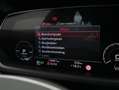 Audi RS e-tron GT 93 kWh 22" Vossen HUD 22kW 4wielbesturing Assisten Bleu - thumbnail 27